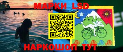 спиды Пугачёв