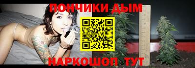 МДПВ Пенза