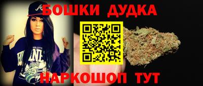 МДПВ Пенза