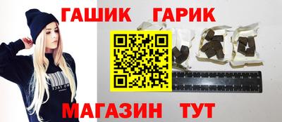 МДПВ Пенза